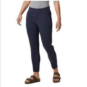 Mountain hardwear women’s dynama pant